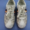 두산명품세탁 이미지