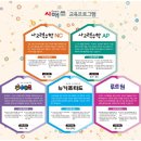 영재아이체험수학학원
