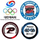 대덕초교도룡분교장 이미지