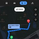 부산시민공원방문자센터지하1층 이미지