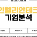 위드약품 이미지