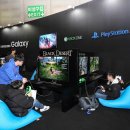 어비스몰 이미지