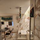 므네모 무인호텔 이미지