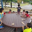 시립장곡어린이집 이미지