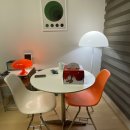 오롯(orot) | 행궁동 에어비앤비 추천 | 오롯 orot 광교 숙소 후기, 광교중앙역•수원 스타필드 가까운 감성숙소