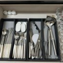 도평리도토리네 이미지