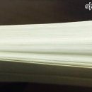 병수농장 이미지