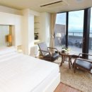 선셋호텔(Sunset Hotel) 이미지