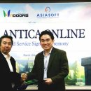 준소프트 이미지