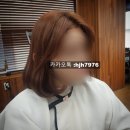 주희헤어샵 이미지