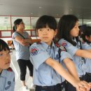 미동초등학교 이미지