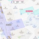 사직 지하철역(1호선) 이미지