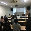 무악다솜방 이미지