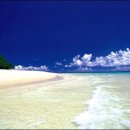 나의바다 이미지