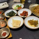 임금돼지부천본점 | 부천 맛집 제대로 찾았다! 임금돼지 부천 삼겹살 후기