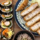 미주김밥 이미지