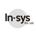 (주)인시스(INSYS) 이미지