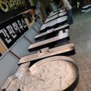 남산하나정형외과의원 이미지