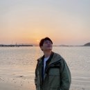 아이엠케이(IMK)
