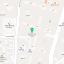 새터로R 이미지