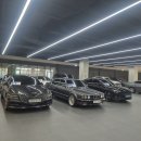 오토월드 | 수원출장세차 수원중고차 BMW X5 실매물 후기! 도이치오토월드 부부중고차 방문기