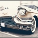 상사서로-7 이미지