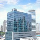 183 스쿨iTV
