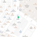 한빛어린이집(수정) 이미지
