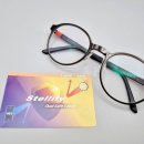 파이안경 이미지