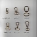 신진장식 이미지