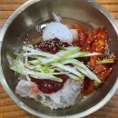 (주)더제이푸드 다이닝코드