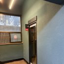 더맛있는족발보쌈교대점 이미지