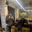 성원치과기공소 네이버블로그