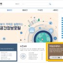 룸메이트부동산중개 | 신대방역부동산? 무조건 걸러야 할 부동산 특징