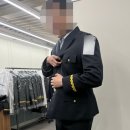 희림상사 | W.19 본식 군인 예복 희림상사 용산 대여 가격 주차 반납 최신정보