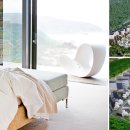 씨사이드아덴 이미지