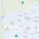 더벤티제주대학교점 이미지