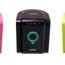 골드키즈 이미지