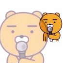 본피씨 이미지