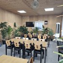 포천빈대떡 이미지