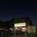 신동-80 | 수원 신동 카페, 디저트 맛집 “김성민커피” feat. 주차 개꿀, 230평 대형 주차장ㄷㄷ