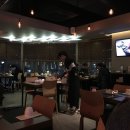 포키푸드