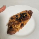 비봉초등학교 | 오창 구움과자 맛집 다다디저트 내돈내산후기
