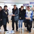 성북마을경로당 이미지