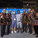 러스코리아 이미지