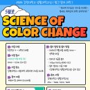 [5월 Science English] 참가자 모집 이미지