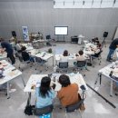 미덕빌딩 이미지