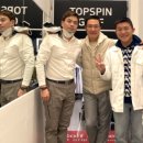 (주)에밀리드바하마 이미지