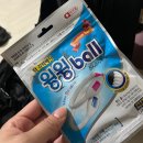 서귀포 남원 푸짐한 한식 밥상 &lt;나그네쉼터 어시장 수산식당&gt;