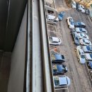 분당-48 | 분당 48평 구축 아파트 입주청소 후기 창틀 욕실 바닥 꼼꼼하게 청소했습니다